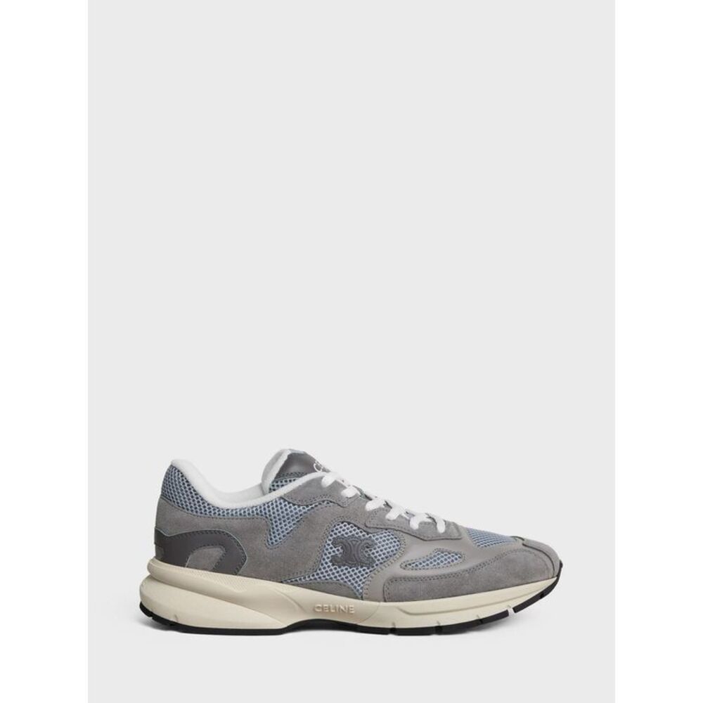 Celine Women Shoes Woman Celine